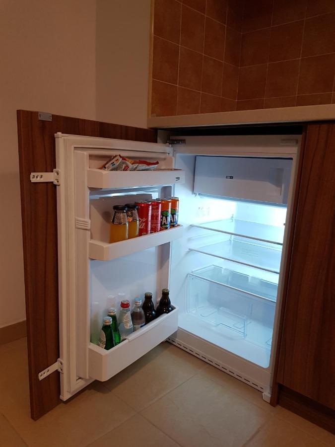 Apartman Esperanza Vrnjačka Banja エクステリア 写真