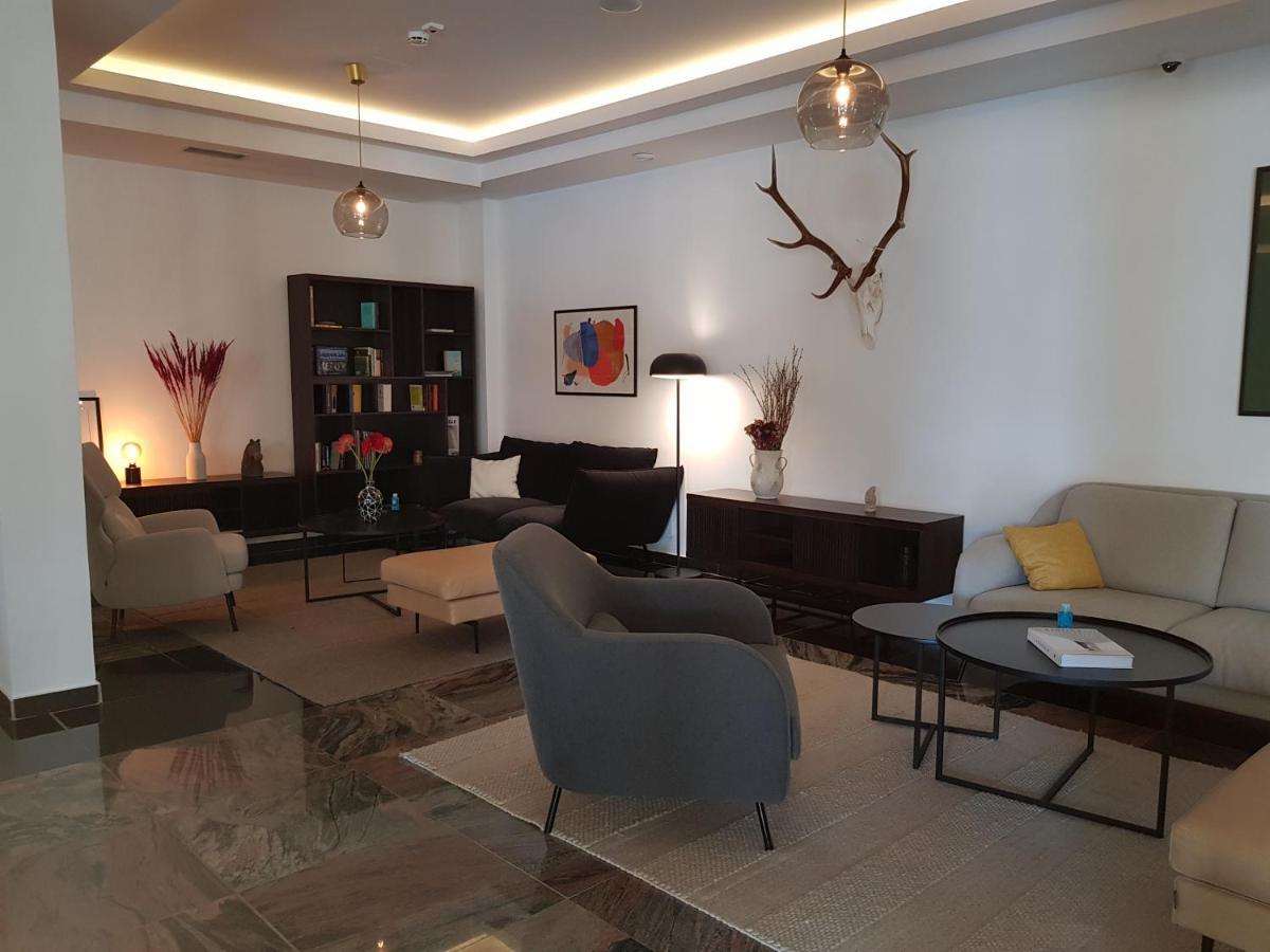 Apartman Esperanza Vrnjačka Banja エクステリア 写真
