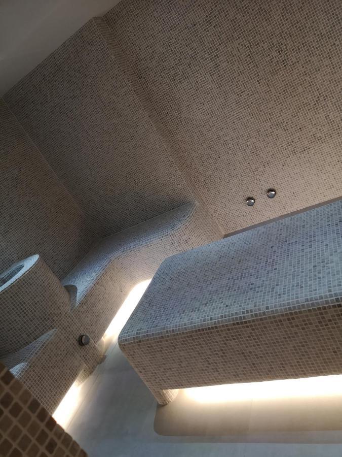 Apartman Esperanza Vrnjačka Banja エクステリア 写真