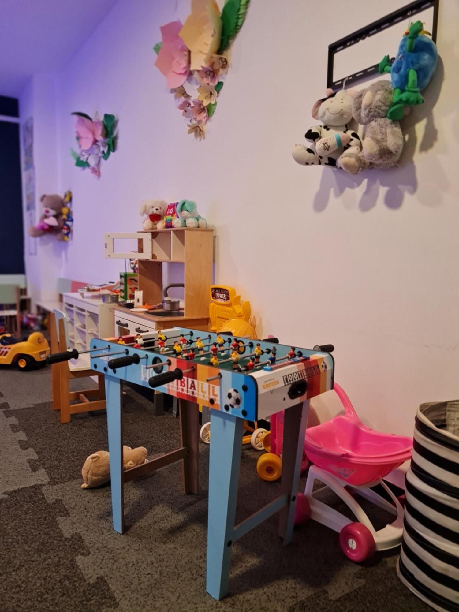 Apartman Esperanza Vrnjačka Banja エクステリア 写真